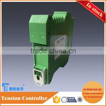 smart tension transducer with good quality