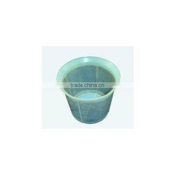 spare parts for rapier loom(abroad code: 2558396)