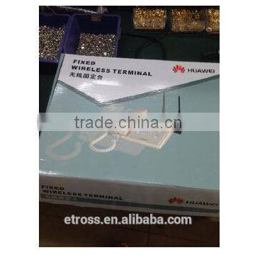 800MHZ CDMA RUIM Huawei ETS2222+ Phone