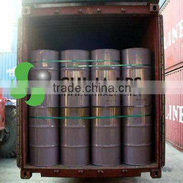 Jiangsu One Component Pvc Polyster Glue for pu Running Track photo-3