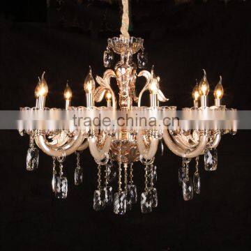 Classic Decoration Lights for Home