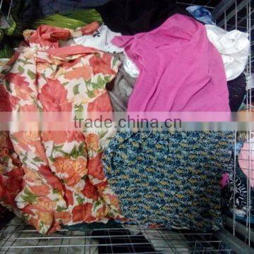 Summer Used Clothes Brands Pakistan