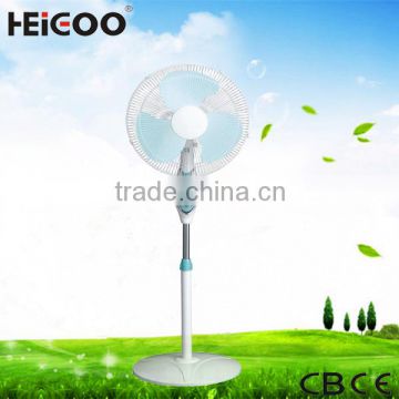 Best Stand Fan Electric Stand Fan Cheap Stand Fan