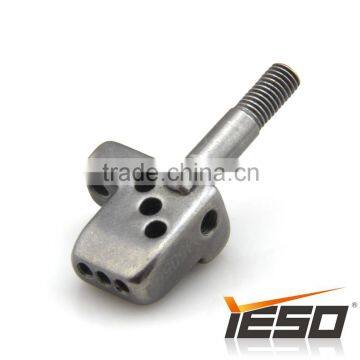 M5356K Needle Clamp Siruba Industrial Sewing Machine Parts Sewing Accessories