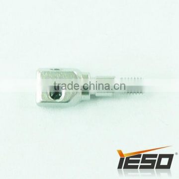 2109101 Needle Clamp Yamato Sewing Machine Parts