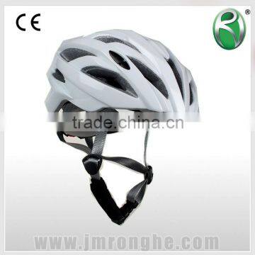 Bicycle helmet best price mountain bike helmet