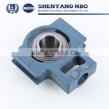 Cheap Pillow Block Bearings UCF UCT UCFL UCP Ball Bearing P205 P206 P207 P211 P212 photo-3