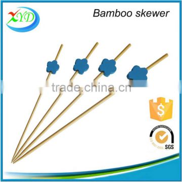 Party easy decorative toothpick