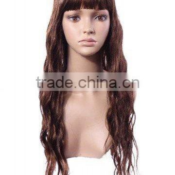 Synthetic fashion wigs - Lady wigs - Women Wigs