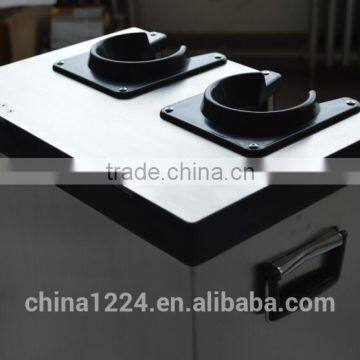 Umbrella Wrapper Machines Import Export Business for Sale photo-2