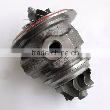 TB2810 Turbo CHRA 454154-0001 / 454154-1 / 454154 / 454154-5001S Turbocharger Cartridge / Turbo Core Fit FlAT Coupe