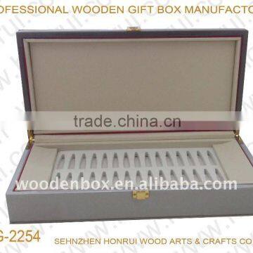 MDF Cosmetic Packaging box