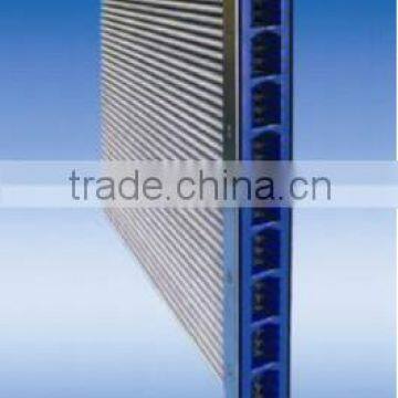 Farrleey Industrial Pleated Element Filter photo-2