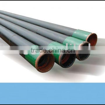 Casing pipe & tube