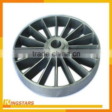 Anodized CNC Milling Aluminum Parts,Aluminum CNC Milling Part,Aluminum Milling Part photo-6