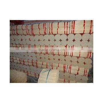 Agarbatti Incense Bamboo Stick From China photo-4