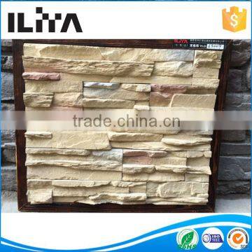 Wall Decorative Stone,used red clay bricks