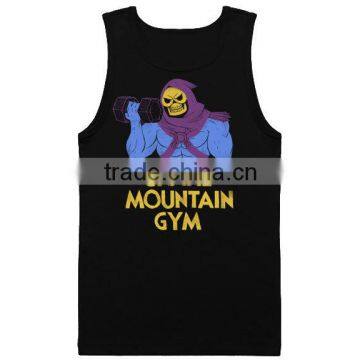 tank-top-snake-mountain-gym new design