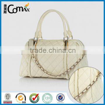 Luxury Gold Metal Decorative Bag Chain photo-6