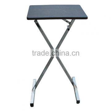 XH-13 Table For Cinerary Casket photo-2