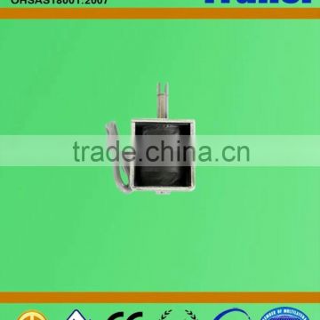 DC 12V Push Pull Magnet Electromagnetic Solenoids