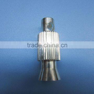 high quality lamp connectors/terminal clamp