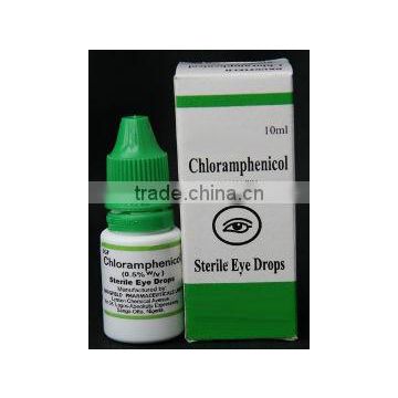 Chloramphenicol Eye Ointment ketoconazole cream clobetasol cream neomycin sulfate cream Chloramphenicol cream manufacture