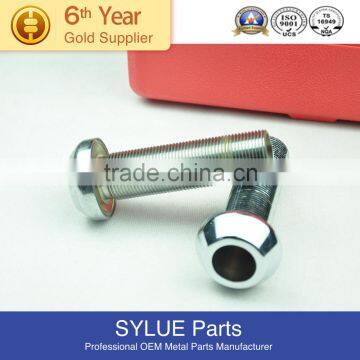 Shaft Collar Stainless Steel