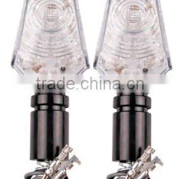 turn light /indicators / turn signal light