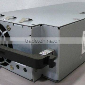 19K0939 37L0311 AA21180 270W Server Power Supply for X342 X350 X340 4500R