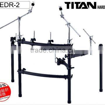 Drum Stand Electronic Drum Rack Taiwan Hardware Supplies