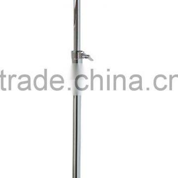 Music Instrument Drum Percussion Bongo Stand Taiwan Online Shopping