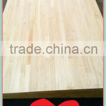 AAA grade China radiata pine