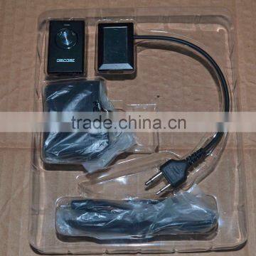 Radio Accessories LB-002 Two Way Radio Bluetooth Earphone photo-3