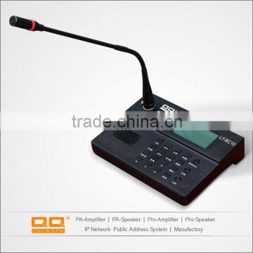 LT-8C10 Hot model teaching wireless microphone