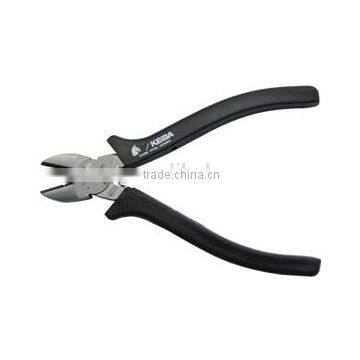 FCST221112 Fiber Optic High Leverage Armoured, Sheath Cutter ,Cable Cutter 6" Side Cutting Pliers (150mm)