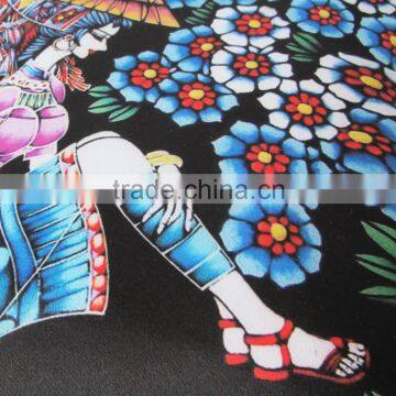 Eco-friendly Activated Bamboo Charcoal Custom Air Fresheners photo-2