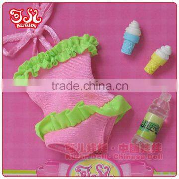 11 inch fashion doll clothes swimswer