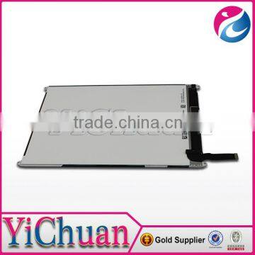 lcd touch screen digitizer for ipad mini