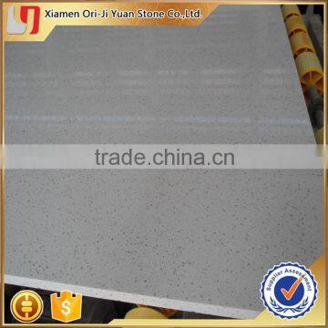 Factory New Products Newest Artificial Stone