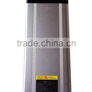 BN4812BD CHILWEE Lithium Battery for Electric Bicycle