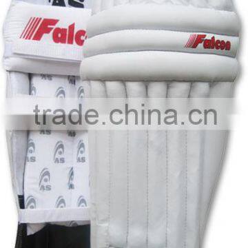 A.S Batting Pads "Falcon"