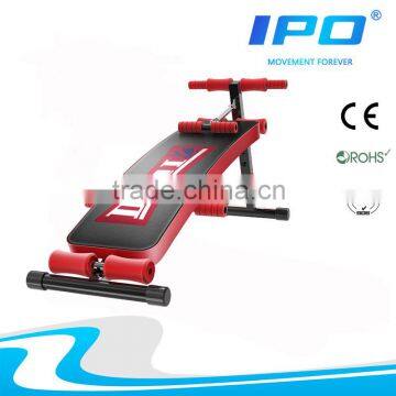 Fitness Home Gym Equipment bench press machine sale