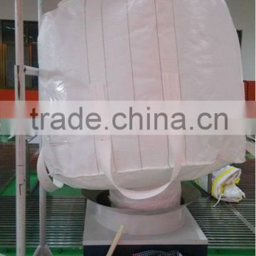 pp china cicular fibc bag