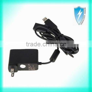 power supply for xbox360 kinect sensor