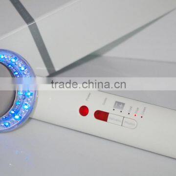 BP010B-2013 Buy Chinese Products Online for Body Slimming Weight Loss photo-3