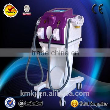 Best opt ipl shr hair removal machine(CE/ISO/TUV)