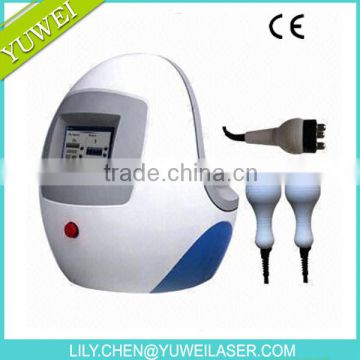 cavitation ultrasonic machine