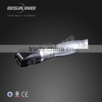 Best Vacuum Roller With RF Multifunctional Beauty Slimming Machine photo-5