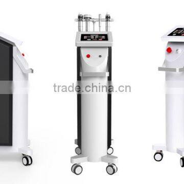 PINXEL-2 Microneedle RF and Fractional RF Beauty Machine/rf Fractional Micro Needle for Wrinkle Removal/rf Fractional Micro Need photo-4